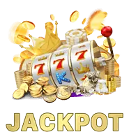Đa dạng khuyến mãi 89bet1