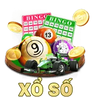 Ưu đãi giá trị cao 89bet1