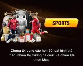 Ví điện tử 89bet1 APK