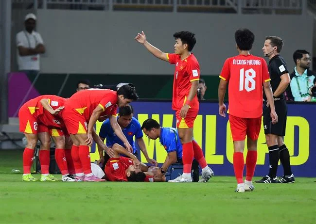 Ưu đãi và khuyến mãi hấp dẫn từ 89bet1 APK