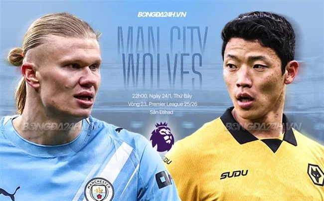 Cá cược thể thao 89bet1