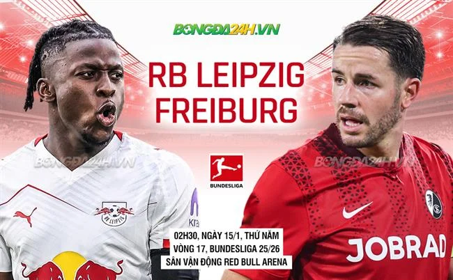 Rút tiền về ngân hàng 89bet1 APK