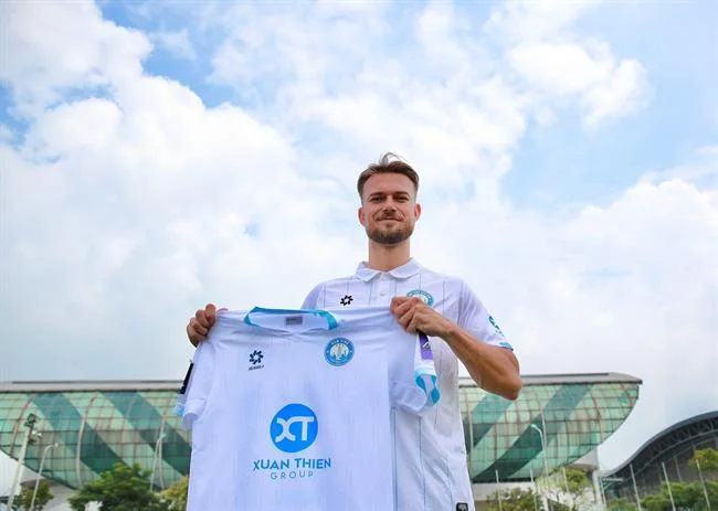 Quản lý dữ liệu và giao dịch an toàn trên 89bet1 APK