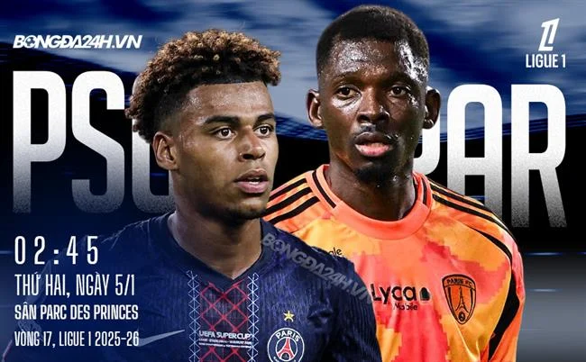 Khuyến mãi sự kiện đặc biệt và ngày lễ 89bet1 APK