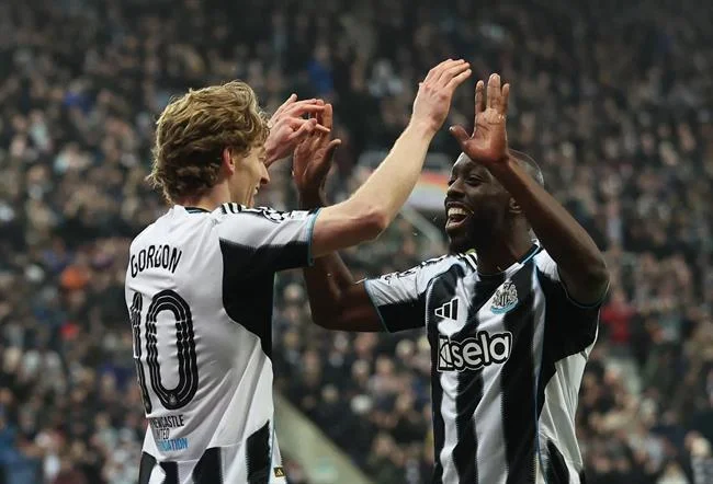 Tính năng nổi bật và khuyến mãi của 89bet1