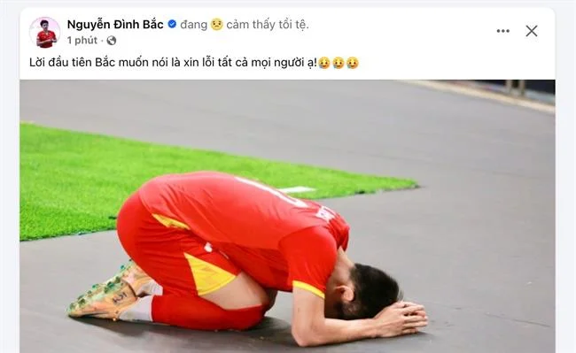 Tải xuống ứng dụng 89bet1 APK