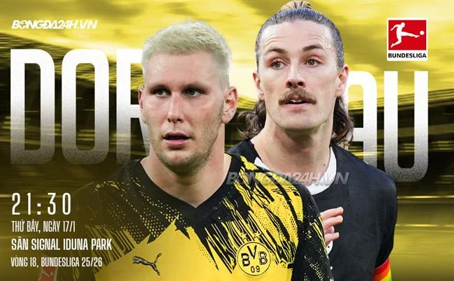 Chương trình VIP và khách hàng thân thiết 89bet1 APK