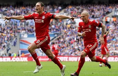 Hỗ trợ Khách hàng 89BET1