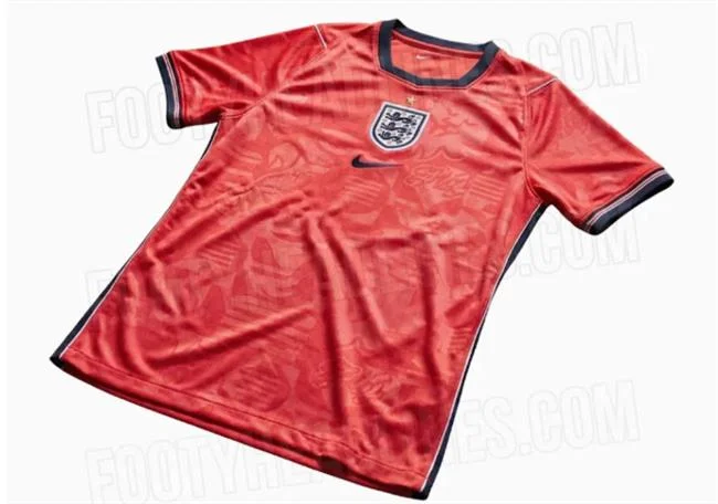 Tối ưu hóa trải nghiệm 89bet1