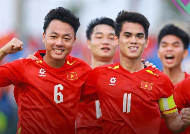 Tổng quan nền tảng 89bet1 với đa dạng trò chơi