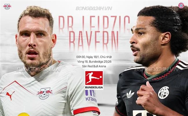 Máy đánh bạc 89bet1