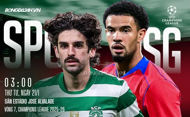Chương trình hoàn trả và hoàn tiền 89bet1 APK
