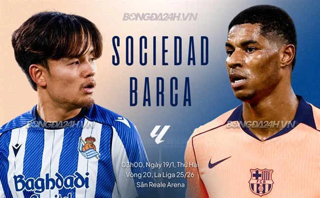 Ưu đãi chào mừng thành viên mới 89bet1 APK