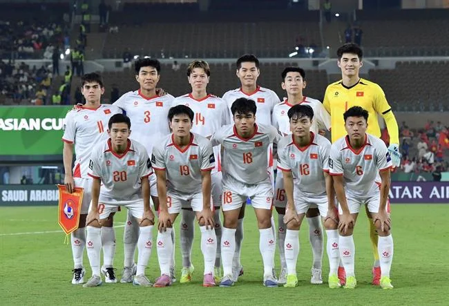 Khuyến mãi và ưu đãi hấp dẫn từ 89bet1