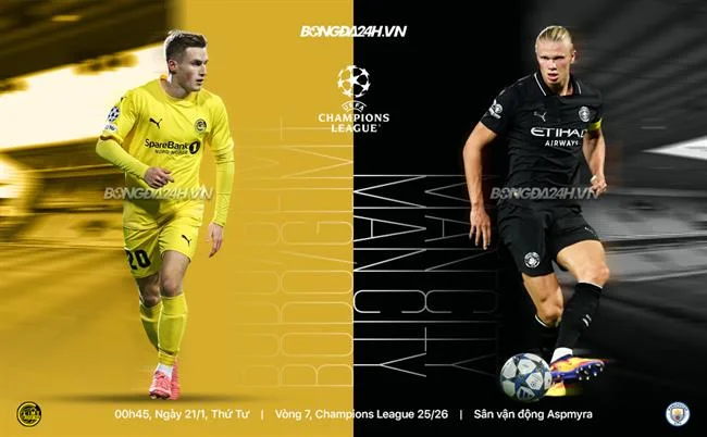 Quy trình chuyển khoản ngân hàng 89bet1 APK