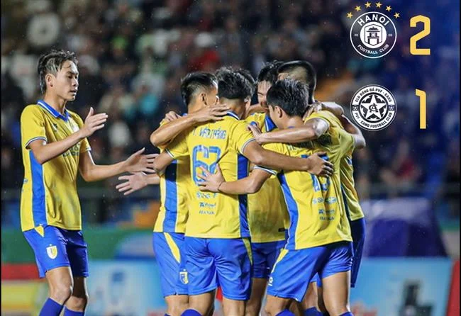Các loại hình cá cược thể thao phổ biến trên 89bet1