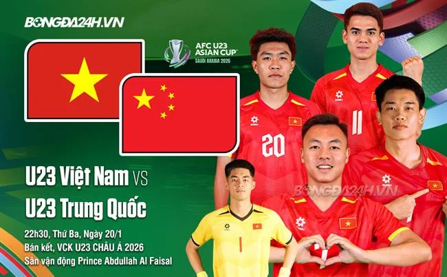 Nạp tiền qua ví điện tử 89bet1 APK