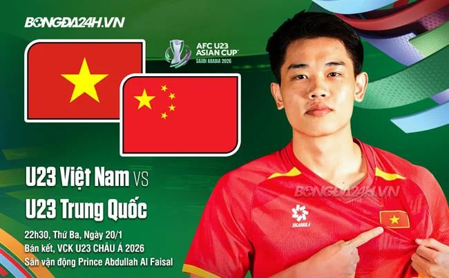 Rút tiền về ví điện tử 89bet1 APK