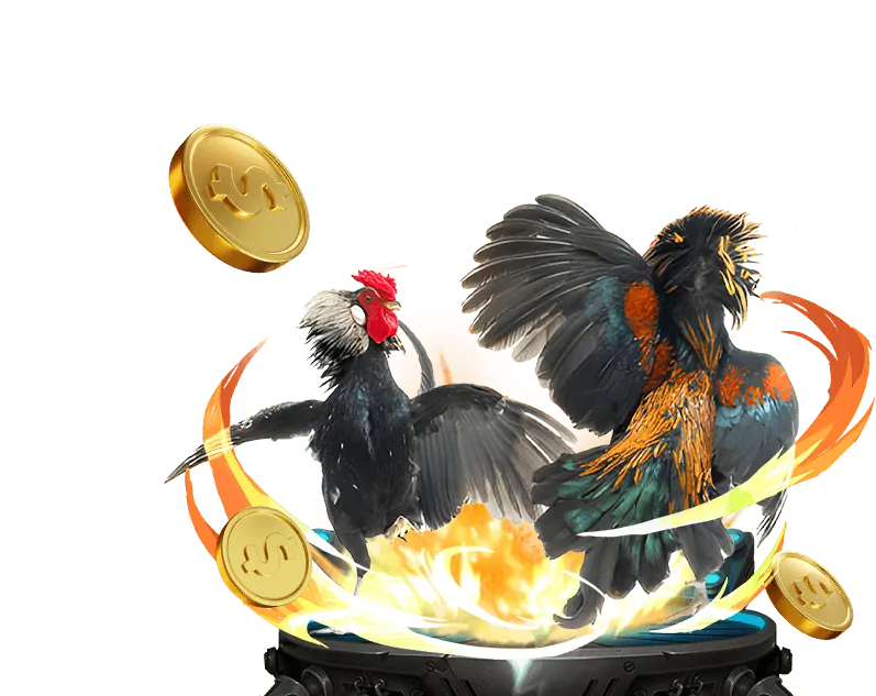 Trò chơi Roulette tại 89BET1
