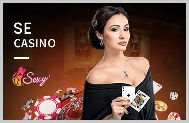 Các loại cá đa dạng và boss khủng trong 89bet1