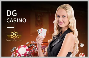 Tiết kiệm dữ liệu di động với 89bet1
