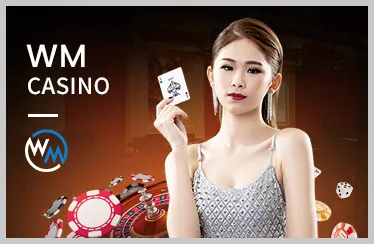 Bắn Cá Rồng Vàng 89bet1