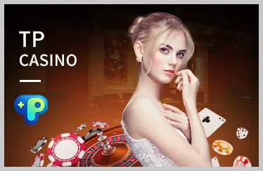 Đồ họa 3D sống động của 89bet1 bắn cá