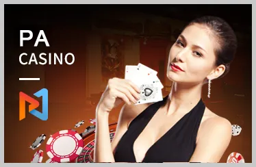 Bắn Cá Nàng Tiên Cá 89bet1