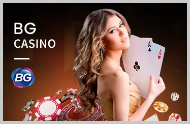 Vũ khí và kỹ năng đặc biệt trong 89bet1 bắn cá