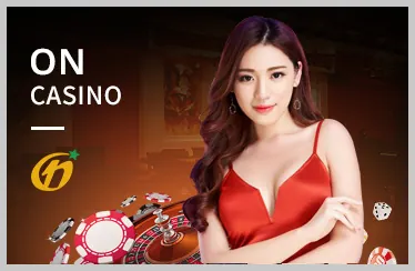 Giao diện Thân thiện 89BET1