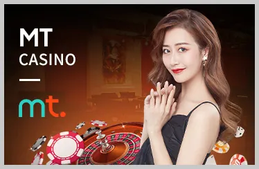 Thông báo đẩy tiện lợi từ 89bet1