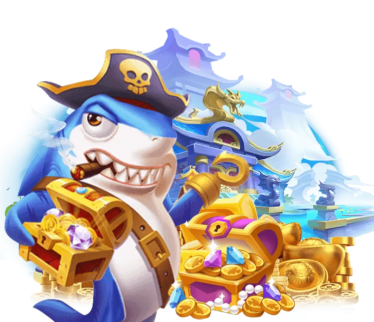 Sứ mệnh và tầm nhìn của 89bet1 APK