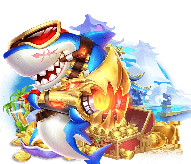 Trò chơi Dragon Tiger tại 89BET1