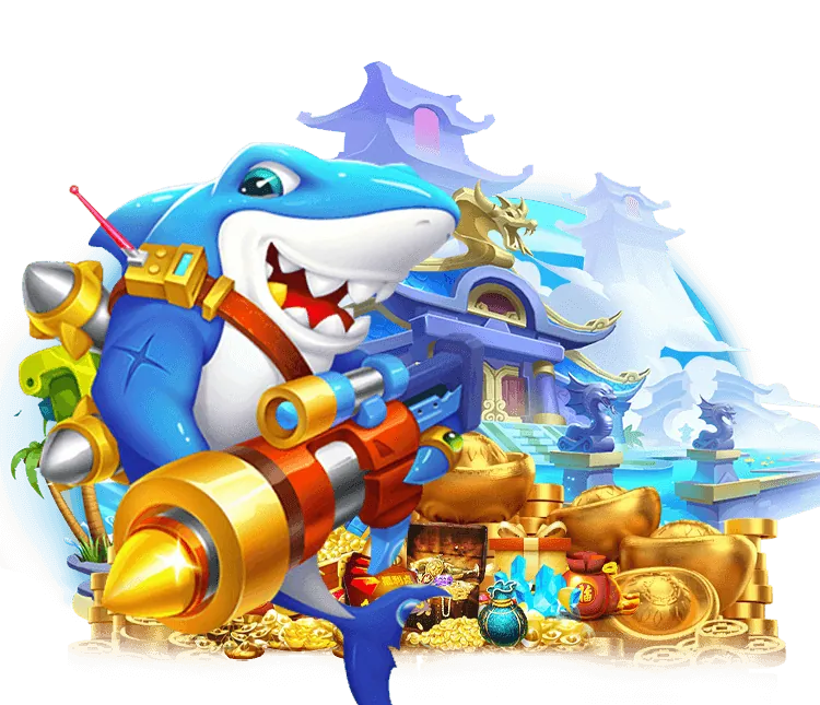 Giới thiệu 89bet1 APK và tầm quan trọng của khuyến mãi