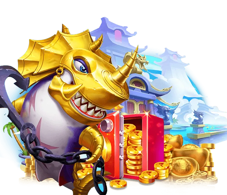 Hướng Dẫn Tải 89bet1 APK và Đăng Ký Tài Khoản