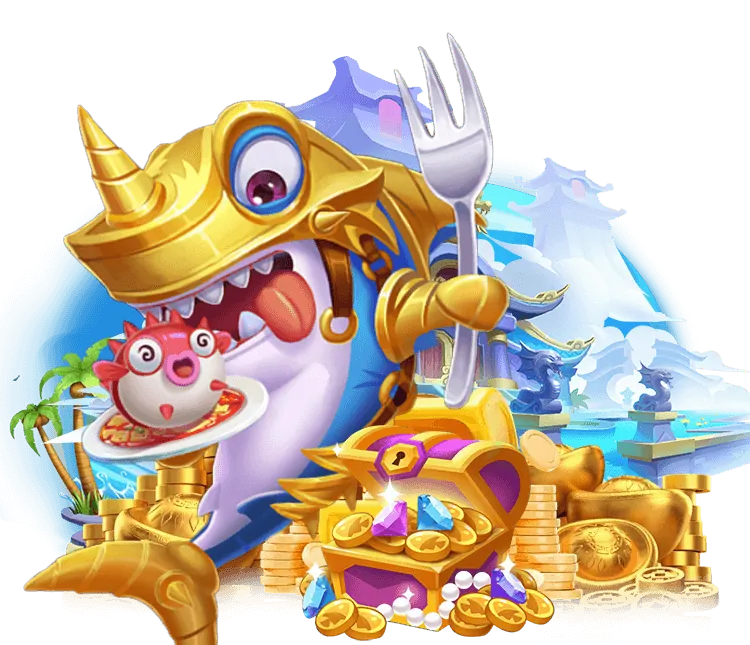 Nền tảng cá cược an toàn và uy tín của 89bet1 APK
