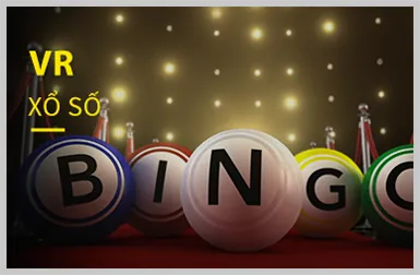 Thanh toán Nhanh chóng 89BET1