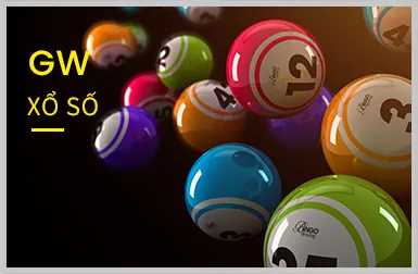 Bảo mật Tối ưu 89BET1