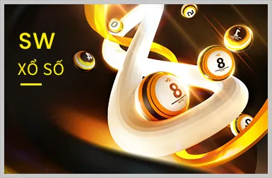 Trò chơi bắn cá 89bet1 APK