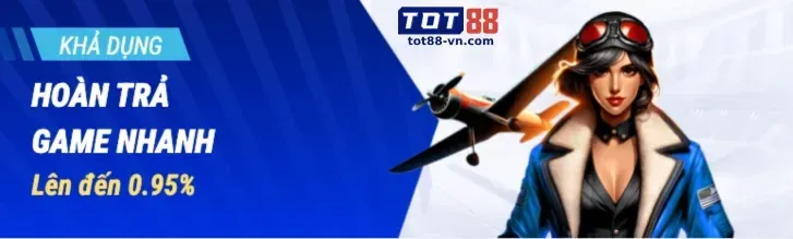 Khuyến mãi hàng ngày Bắn Cá 89BET1 APK