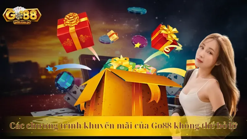 Khuyến mãi vòng quay miễn phí 89bet1 APK
