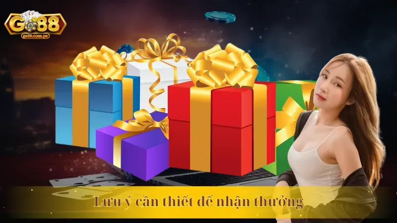 Giao diện ứng dụng 89bet1 APK trên điện thoại
