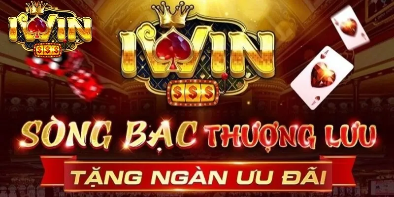 Chương trình VIP Bắn Cá 89BET1 APK