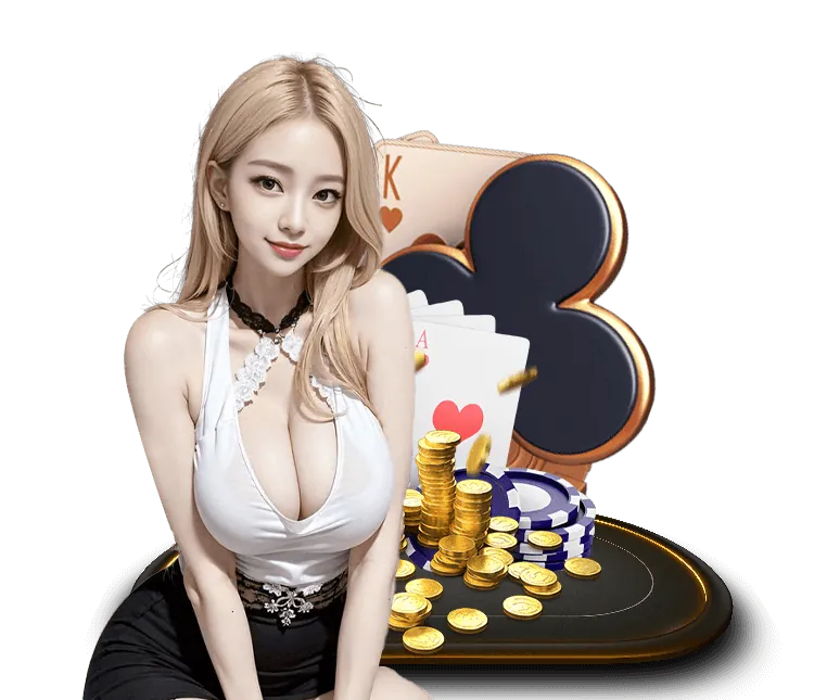 Trò chơi Sic Bo tại 89BET1
